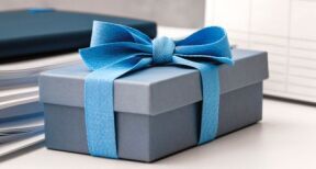 Quelle fiscalité pour les cadeaux d’affaires en 2025 ?