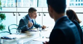 Trois salariées, une même faute, deux sanctions différentes