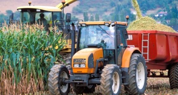 Des mesures fiscales de soutien au secteur agricole dans le budget 2026