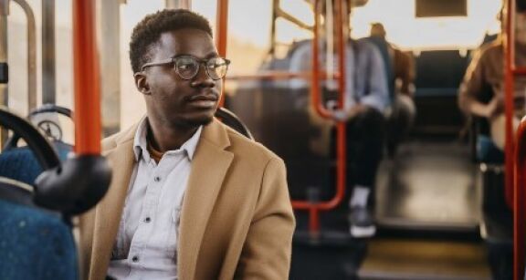 Un versement mobilité régional et rural en Occitanie