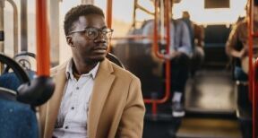 Un versement mobilité régional et rural en Occitanie