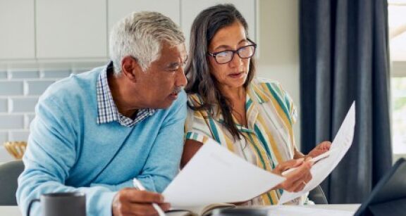 Impôt sur le revenu : les démarches de fin d’année