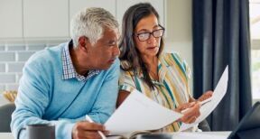 Impôt sur le revenu : les démarches de fin d’année