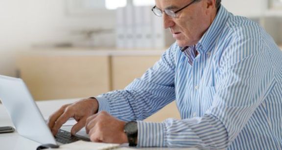 Il reste une semaine pour effectuer la DADS