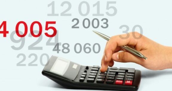 Plafond de la Sécurité sociale : quel montant en 2026 ?