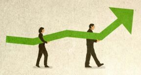 Pas de cotisations sociales sur les dividendes versés à une SPFPL