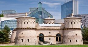 Le Luxembourg attire les investisseurs français