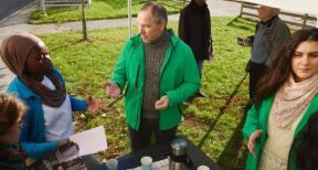 Budget 2026 : ce qui attend les associations