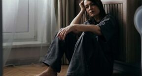 Social : dons aux organismes accompagnant les victimes de violence domestique