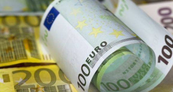 Augmentation du crédit d’impôt compétitivité emploi