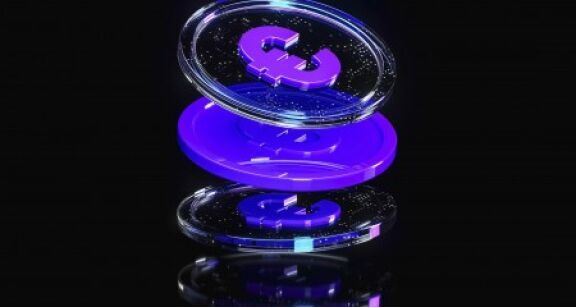 Quel rendement attendre des fonds en euros en 2025 ?