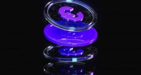 Quel rendement attendre des fonds en euros en 2025 ?