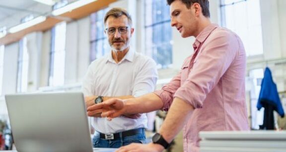 Digitalisation : où en sont les TPE-PME ?