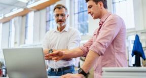 Digitalisation : où en sont les TPE-PME ?