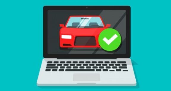 Achat à distance d’un bien personnalisé : pas de droit de rétractation du consommateur !