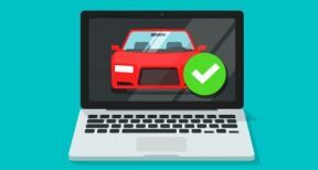 Achat à distance d’un bien personnalisé : pas de droit de rétractation du consommateur !