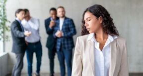 Tolérance zéro des employeurs envers les agissements sexistes des salariés