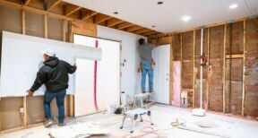 Le gouvernement mise sur les CEE pour soutenir la rénovation thermique