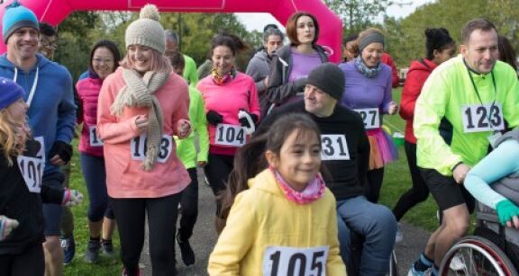 Un record pour les créations d’associations durant la dernière année