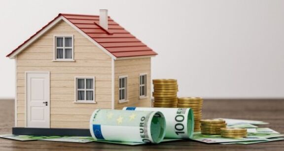 Les avis de taxe d’habitation 2025 arrivent !