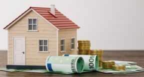 Les avis de taxe d’habitation 2025 arrivent !