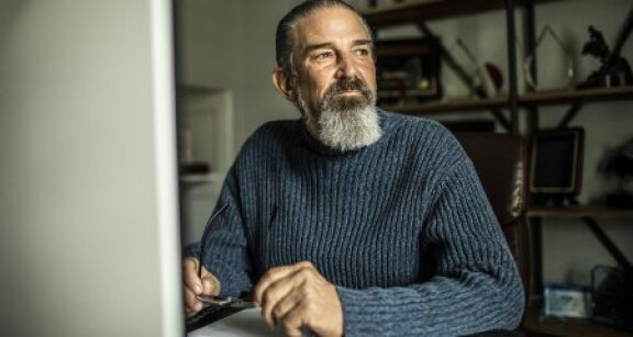 Vers un « aménagement » de la réforme des retraites