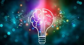 Les brevets français dopent la création de start-up