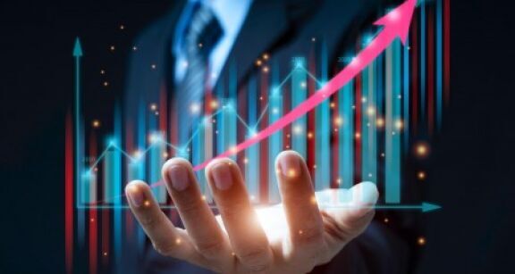 SCPI : de nouveaux indicateurs pour les investisseurs