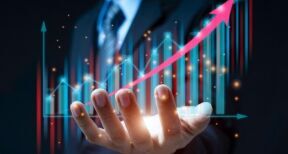 SCPI : de nouveaux indicateurs pour les investisseurs