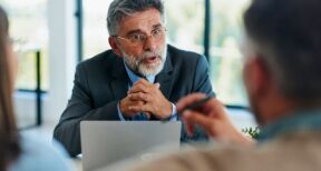 Mise en jeu de la responsabilité personnelle d’un dirigeant de société à l’égard d’un client