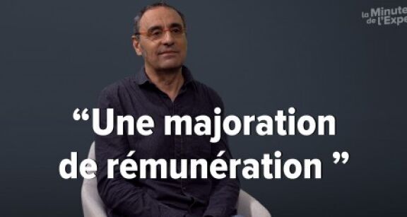 Congés payés et heures supplémentaires