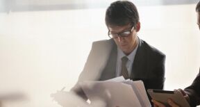 APLD Rebond : un accord à transmettre avant fin février