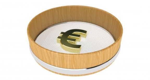 Prélèvement à la source, décryptage d’un dispositif d’ampleur