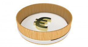 Prélèvement à la source, décryptage d’un dispositif d’ampleur