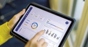 Optimisez le pilotage de votre entreprise !