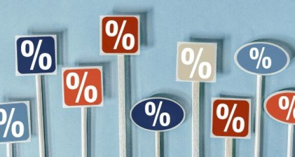 Assurance-emprunteur : des banques épinglées pour leurs mauvaises pratiques