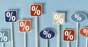 Assurance-emprunteur : des banques épinglées pour leurs mauvaises pratiques