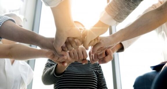 L’emploi progresse encore dans les associations