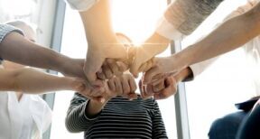 L’emploi progresse encore dans les associations