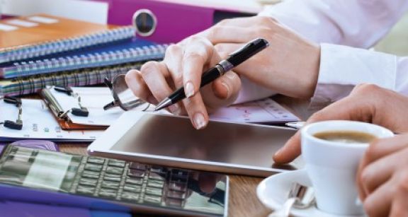 De nouvelles procédures de contrôle fiscal