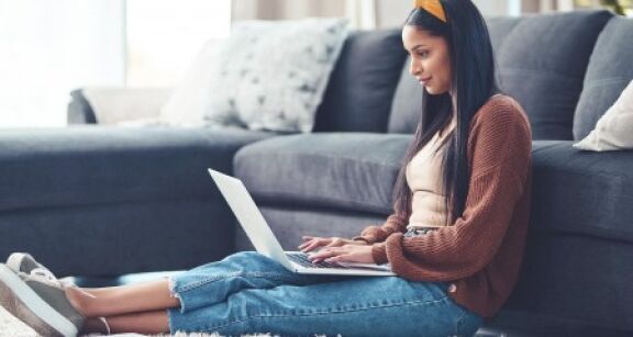 Pensez à renouveler votre changement de taux de prélèvement à la source !