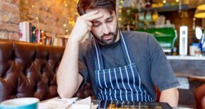 Quand une société est-elle en cessation des paiements ?