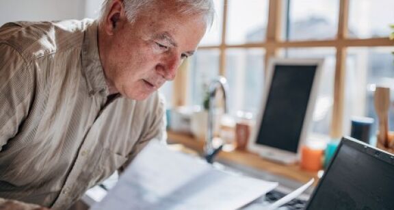 Les Français et l’épargne retraite : entre inquiétude et inaction