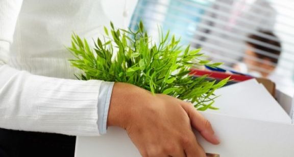 Indemnités de rupture : quelle exonération de cotisations sociales ?