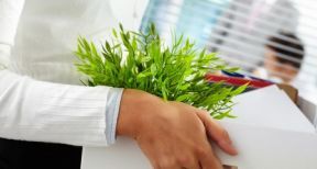 Indemnités de rupture : quelle exonération de cotisations sociales ?