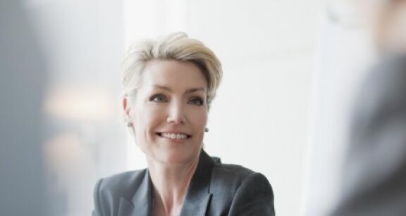 Avocats : vers une nouvelle contribution pour l’aide juridique ?