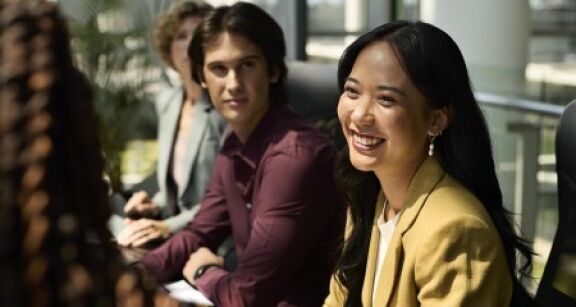 Membres du CSE : le nombre de mandats n’est plus limité