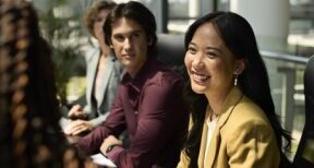 Membres du CSE : le nombre de mandats n’est plus limité