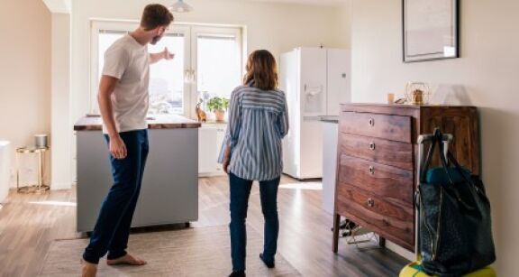 Plus de 80 % des communes françaises ont une offre Airbnb