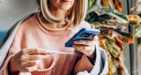 Doctolib : bientôt un assistant IA pour les patients